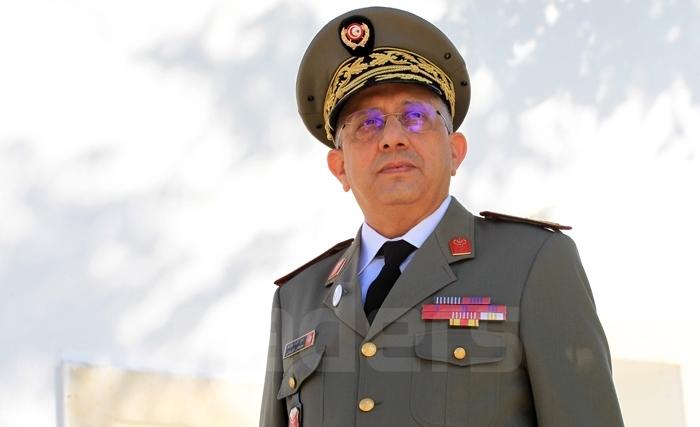 Le Pr Mustapha Ferjani nommé ministre conseiller auprès du Président de la République Le Pr Mustapha Ferjani nommé ministre conseiller auprès du Président de la République