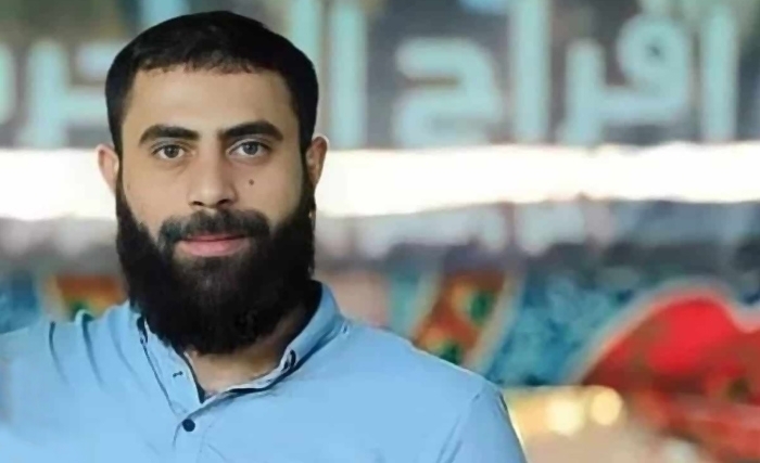 Il a poignarde a mort un palestinien : la justice israélienne lave de tout soupçon le colon tueur ! Il a poignarde a mort un palestinien : la justice israélienne lave de tout soupçon le colon tueur !