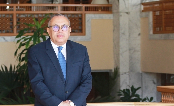 L’édito de Taoufik Habaieb: Écouter et respecter les contre-pouvoirs L’édito de Taoufik Habaieb: Écouter et respecter les contre-pouvoirs