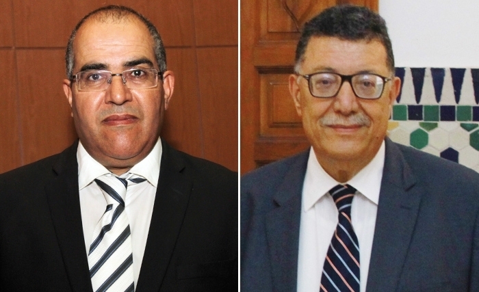 Tunisie: Avocats cherchent bâtonnier Tunisie: Avocats cherchent bâtonnier