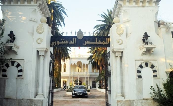 Tunisie: Les grands rendez-vous d’une rentrée difficile Tunisie: Les grands rendez-vous d’une rentrée difficile