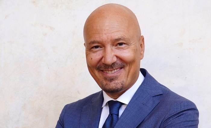 Le Conseil d'administration d'Italian Exhibition Group approuve le rapport semestriel, avec un chiffre d'affaires consolidé de 72,7 millions d'euros Le Conseil d'administration d'Italian Exhibition Group approuve le rapport semestriel, avec un chiffre d'affaires consolidé de 72,7 millions d'euros