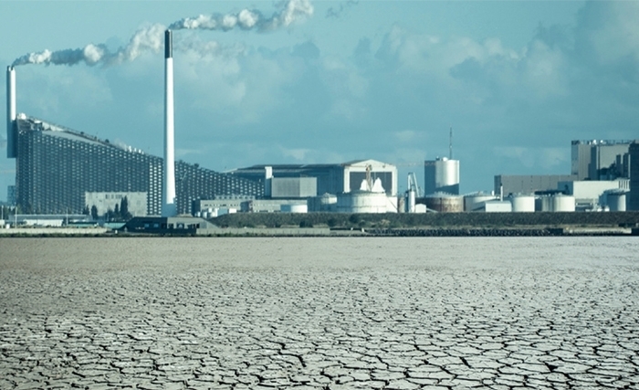 Changement climatique: traiter la cause du désastre plutôt que ses symptômes Changement climatique: traiter la cause du désastre plutôt que ses symptômes