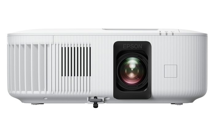 Epson dévoile six nouveaux projecteurs pour les férus de cinéma, d’évènements sportifs et de jeux vidéo Epson dévoile six nouveaux projecteurs pour les férus de cinéma, d’évènements sportifs et de jeux vidéo
