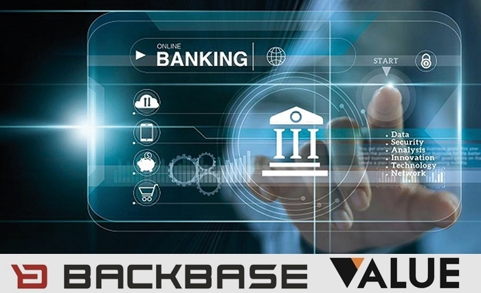 Backbase et Value Digital Service concluent un partenariat stratégique en Afrique du Nord Backbase et Value Digital Service concluent un partenariat stratégique en Afrique du Nord