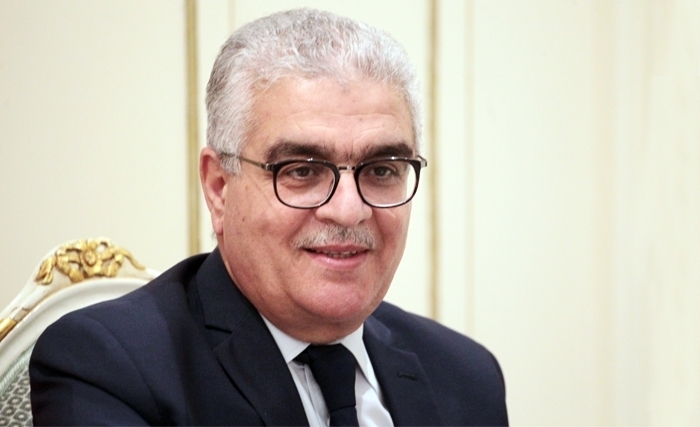 Fethi Sellaouti, ministre de l’Éducation: Les défis majeurs de la rentrée et l’impératif d’une transformation profonde 