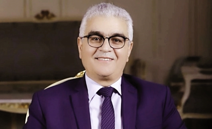 Le ministre de l'Education nationale, Fethi Sellaouti réussira t-il là où ses prédécesseurs ont échoué : sauver l'école publique ? Le ministre de l'Education nationale, Fethi Sellaouti réussira t-il là où ses prédécesseurs ont échoué : sauver l'école publique ?