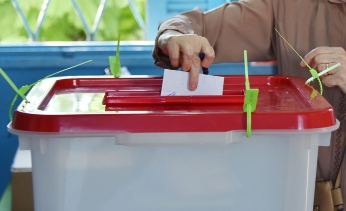 Officiel : Les électeurs tunisiens convoqués aux urnes le 17 décembre 2022 pour des législatives anticipées Officiel : Les électeurs tunisiens convoqués aux urnes le 17 décembre 2022 pour des législatives anticipées