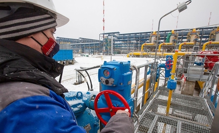 Le plafonnement des prix et les taxes exceptionnelles ne résoudront pas le problème du marché européen de l'énergie Le plafonnement des prix et les taxes exceptionnelles ne résoudront pas le problème du marché européen de l'énergie