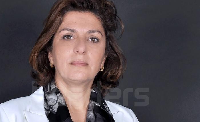 Banque centrale : Fatma Malouche Marai et Ghazi Boulila nommés membres du conseil d’administration Banque centrale : Fatma Malouche Marai et Ghazi Boulila nommés membres du conseil d’administration