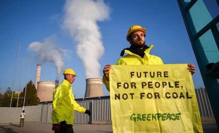 Changer le rapport social pour limiter le réchauffement climatique et restaurer la biodiversité