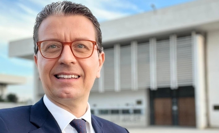 Qui est Aslen Ben Rejeb, membre permanent de la Chaire ALECSO pour l’arbitrage commercial international Qui est Aslen Ben Rejeb, membre permanent de la Chaire ALECSO pour l’arbitrage commercial international