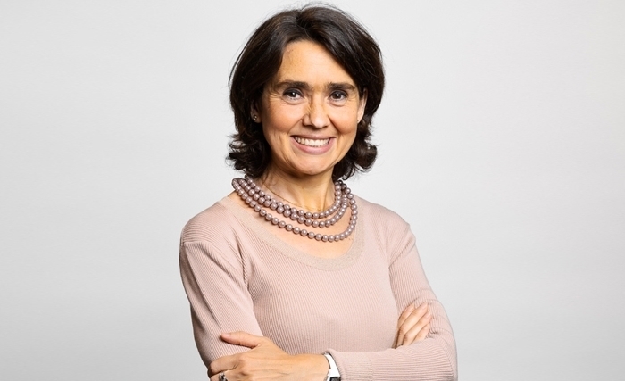 Qui est Irina Guerif, arbitre international agréée, avocate au barreau de Paris et ancienne secrétaire générale de la Chambre internationale de l’arbitrage de Paris Qui est Irina Guerif, arbitre international agréée, avocate au barreau de Paris et ancienne secrétaire générale de la Chambre internationale de l’arbitrage de Paris