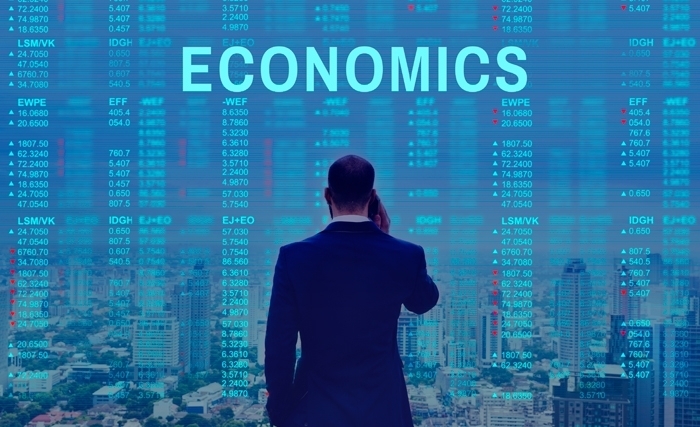 Mongi Mokadem: Pourquoi l’implication des économistes tunisiens dans la société est-elle faible? Mongi Mokadem: Pourquoi l’implication des économistes tunisiens dans la société est-elle faible?