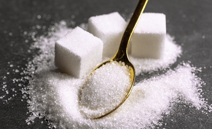 Tunisie : Le sucre, une substance problématique et addictive Tunisie : Le sucre, une substance problématique et addictive