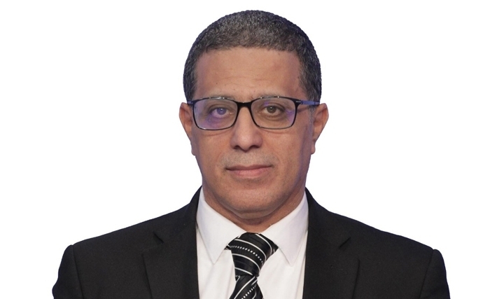 Pr Riadh Gouider coopté membre correspondant étranger à l’Académie française de médecine Pr Riadh Gouider coopté membre correspondant étranger à l’Académie française de médecine