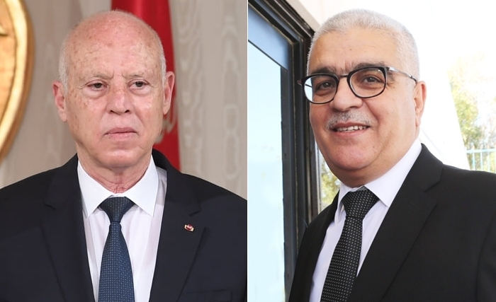 Monji Ben Raies: Lettre ouverte au Chef de l’Etat et au ministre de l’éducation nationale Monji Ben Raies: Lettre ouverte au Chef de l’Etat et au ministre de l’éducation nationale