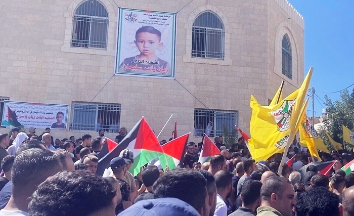 Mohamed Larbi Bouguerra: Agressions israéliennes en continu? Mohamed Larbi Bouguerra: Agressions israéliennes en continu?