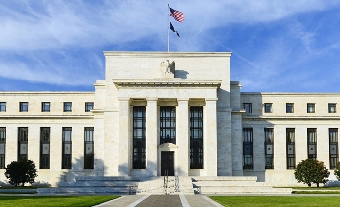 La Fed américaine maintient son attitude belliciste alors que la stagflation s'intensifie La Fed américaine maintient son attitude belliciste alors que la stagflation s'intensifie
