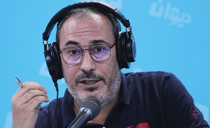 Moez Ben Gharbia mène l’enquête