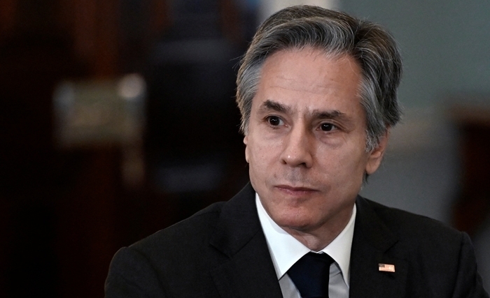 Un premier signal de l’Administration Biden : une aide rapide de 60 millions de dollars à la Tunisie Un premier signal de l’Administration Biden : une aide rapide de 60 millions de dollars à la Tunisie