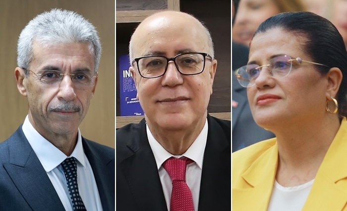 En sept points, voici comment faut-il lire l’accord de principe du FMI en faveur de la Tunisie En sept points, voici comment faut-il lire l’accord de principe du FMI en faveur de la Tunisie