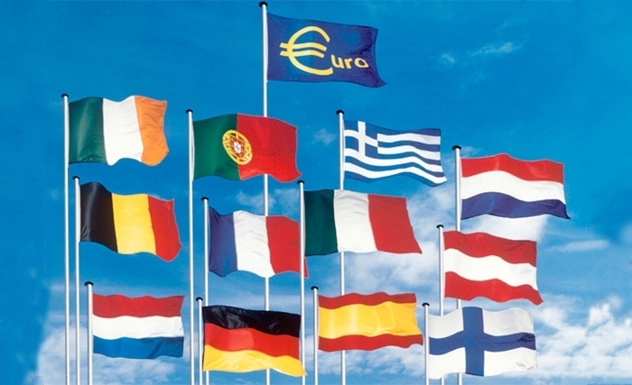 La zone euro confrontée aux défis de la sécurité énergétique et de la viabilité budgétaire La zone euro confrontée aux défis de la sécurité énergétique et de la viabilité budgétaire