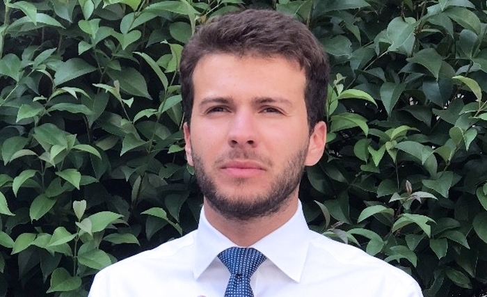 Wessim Jouini : L’accord avec le FMI une occasion unique de créer du momentum politique autour de l’implémentation des réformes Wessim Jouini : L’accord avec le FMI une occasion unique de créer du momentum politique autour de l’implémentation des réformes