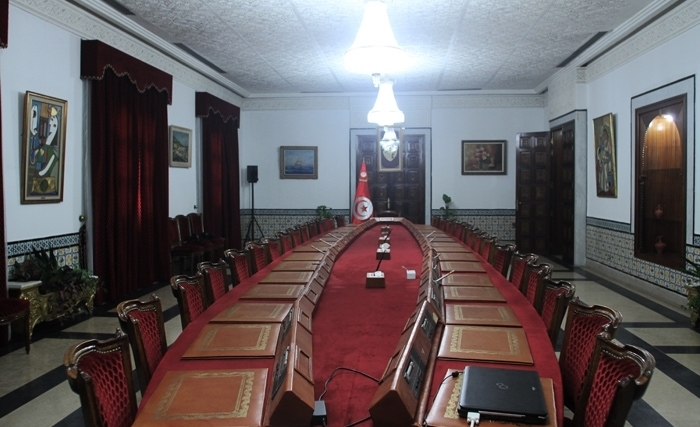 Tunisie: Déconfiture de la situation socio-économique du pays, la cause n’est pas ce que vous pensez ! Tunisie: Déconfiture de la situation socio-économique du pays, la cause n’est pas ce que vous pensez !