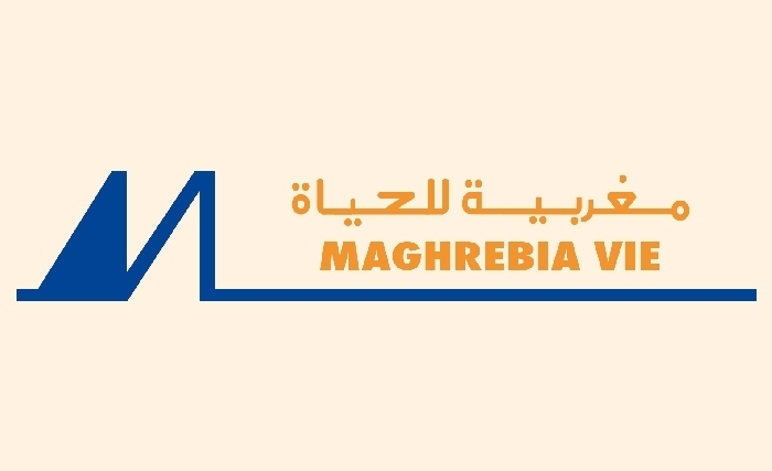 Maghrebia Vie obtient l’accord de principe pour son admission en bourse