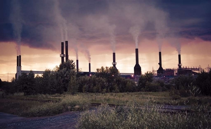 Changement climatique : la raison économique peut-elle faire l’économie de la raison ? Changement climatique : la raison économique peut-elle faire l’économie de la raison ?