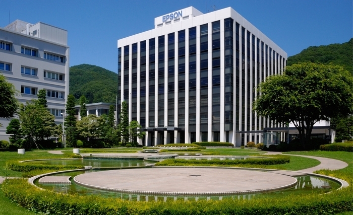 Epson relance sa campagne de sensibilisation au verdissement de l’Arctique Epson relance sa campagne de sensibilisation au verdissement de l’Arctique