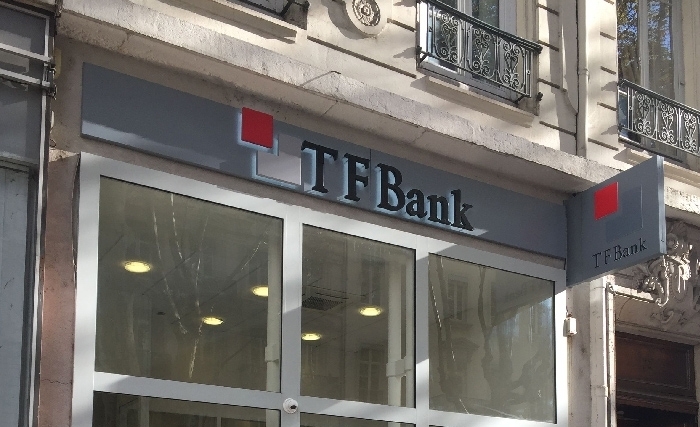 Prolongation des délais - Recherche d’un partenaire stratégique pour la restructuration de « Tunisian Foreign Bank »: Avis d’appel a manifestation d’intérêt Prolongation des délais - Recherche d’un partenaire stratégique pour la restructuration de « Tunisian Foreign Bank »: Avis d’appel a manifestation d’intérêt