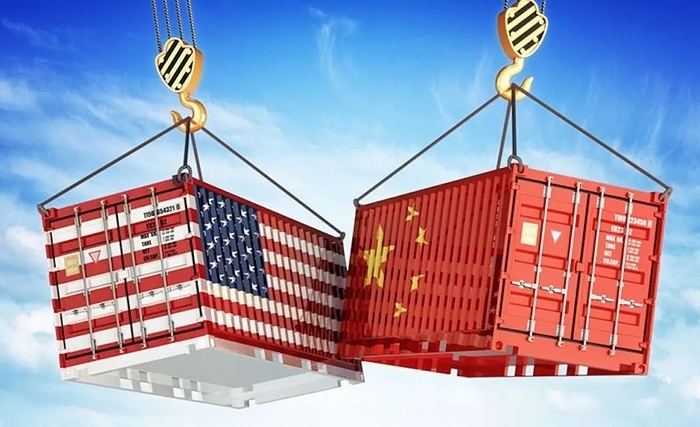 La Chine est prête à soutenir la croissance en investissant davantage dans les technologies nationales et en redistribuant les revenus La Chine est prête à soutenir la croissance en investissant davantage dans les technologies nationales et en redistribuant les revenus