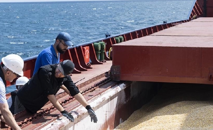Suspension par la Russie des exportations de céréales ukrainiennes : la Tunisie sera-t-elle concernée?