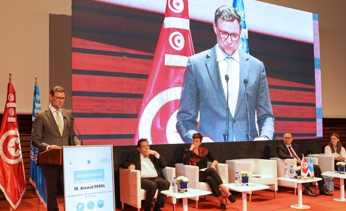 ONU-Femmes dévoile les résultats de son Enquête internationalesur les hommes et l’égalité des sexes Images -Tunisie ONU-Femmes dévoile les résultats de son Enquête internationalesur les hommes et l’égalité des sexes Images -Tunisie