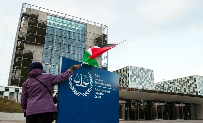 Israël fait tout pour éviter la comparution devant la cour internationale de justice de la Haye Israël fait tout pour éviter la comparution devant la cour internationale de justice de la Haye