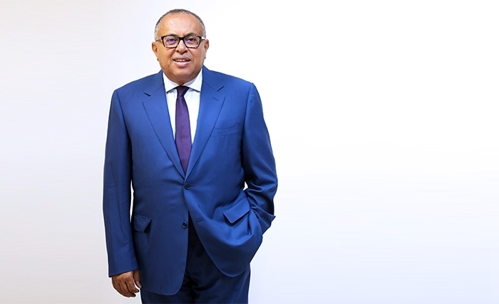 L’édito de Taoufik Habaieb: Réduire les incertitudes L’édito de Taoufik Habaieb: Réduire les incertitudes
