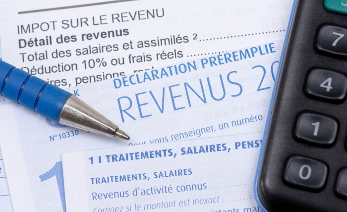Un impôt sur la fortune en Tunisie : Est-ce opportun ? Un impôt sur la fortune en Tunisie : Est-ce opportun ?