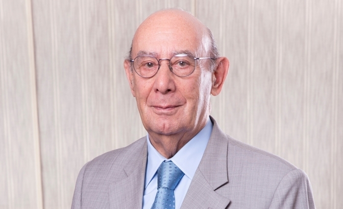 Décès de Slaheddine Bensaid, président fondateur de Scet-Tunisie Décès de Slaheddine Bensaid, président fondateur de Scet-Tunisie