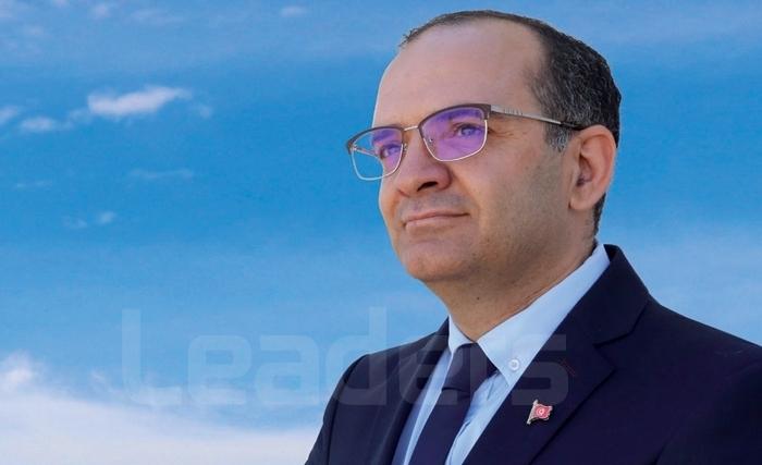 Elections législatives: La voie est balisée Elections législatives: La voie est balisée