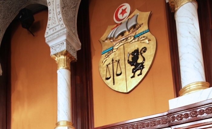 Tunisie - Instances et institutions constitutionnelles: Pour une nomination à vie