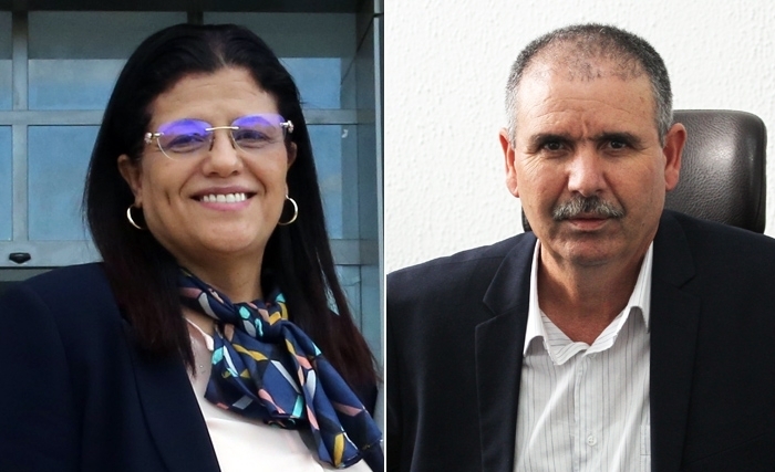 Tunisie: Savoir lire entre les lignes Tunisie: Savoir lire entre les lignes