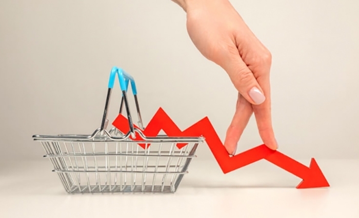 Tunisie: Prix, inflation et pouvoir d’achat Tunisie: Prix, inflation et pouvoir d’achat
