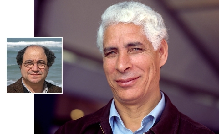 Une nouvelle de Habib Selmi, traduite de l’arabe par Tahar Bekri Une nouvelle de Habib Selmi, traduite de l’arabe par Tahar Bekri