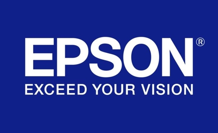 Epson Europe, première société technologique à être certifiée par Bureau Veritas pour l’adéquation de sa RSE avec les objectifs de développement durable des Nations Unies Epson Europe, première société technologique à être certifiée par Bureau Veritas pour l’adéquation de sa RSE avec les objectifs de développement durable des Nations Unies