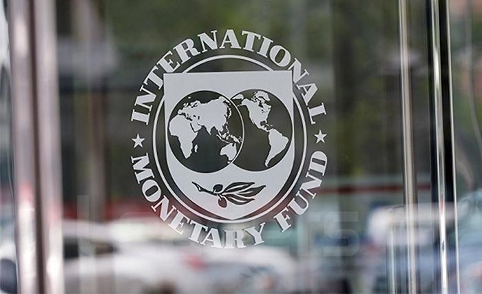 Pourquoi la Tunisie et le FMI ont convenu de reporter à janvier 2023 l’examen de la demande de prêt Pourquoi la Tunisie et le FMI ont convenu de reporter à janvier 2023 l’examen de la demande de prêt