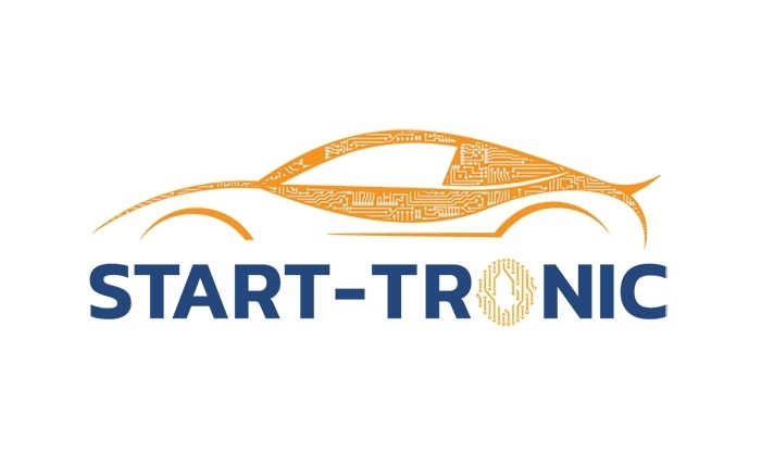 Une nouvelle formation d’avenir: La maintenance mécatronique automobile après-vente Une nouvelle formation d’avenir: La maintenance mécatronique automobile après-vente