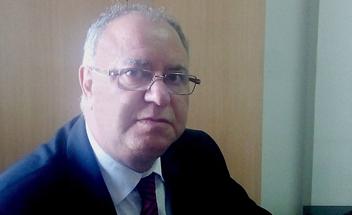Tunisie: Souveraineté et fragilité accrue? Tunisie: Souveraineté et fragilité accrue?