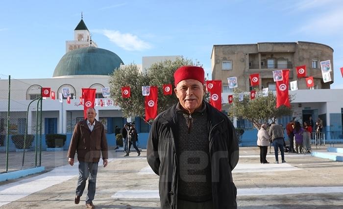 Élections législatives en Tunisie : Record d’abstention, près de 90%. Où sont passés les électeurs ? Élections législatives en Tunisie : Record d’abstention, près de 90%. Où sont passés les électeurs ?